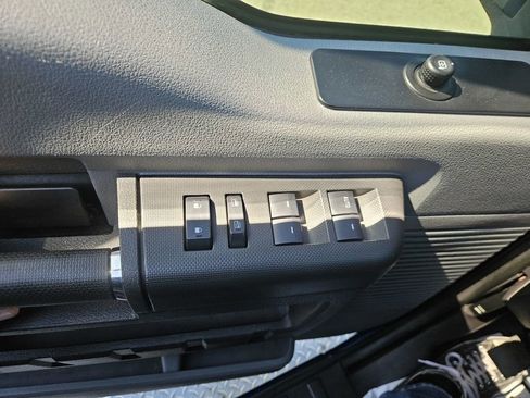 Used 2012 Ford F450 XL w/ PWR Equipment Group image 32