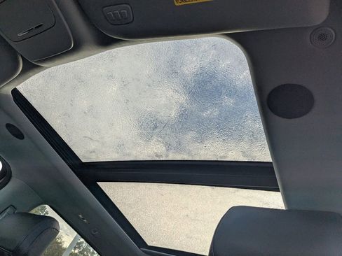 New 2026 Ford F250 Lariat w/ Black Appearance Package image 17