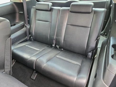 Used 2011 MAZDA CX-9 Touring AWD/4WD image 17
