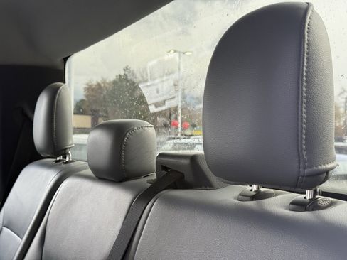 Used 2021 Ford F150 XL w/ Trailer Tow Package image 24