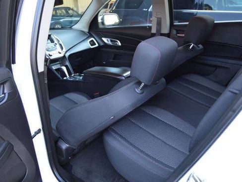 Used 2012 GMC Terrain SLE w/ Convenience Package FWD image 46