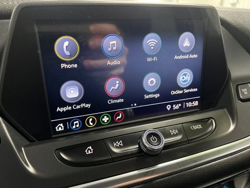 Used 2021 Chevrolet Blazer LT image 10