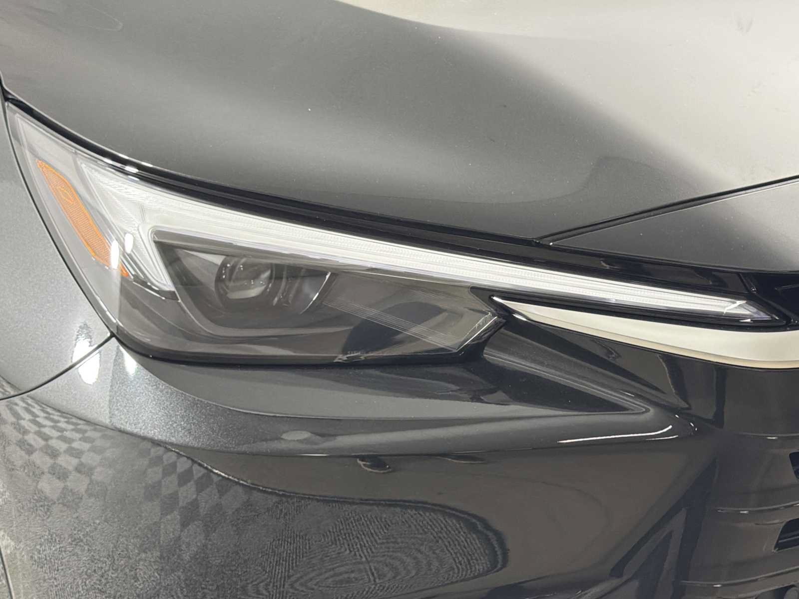 New 2026 Lexus TX 350 FWD w/ Convenience Package image 15