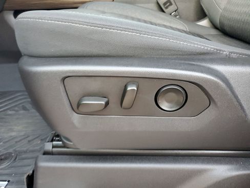 Used 2023 Chevrolet Silverado 1500 LT Trail Boss w/ Protection Package image 70