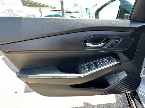 Used 2023 Honda Accord Sport image 21
