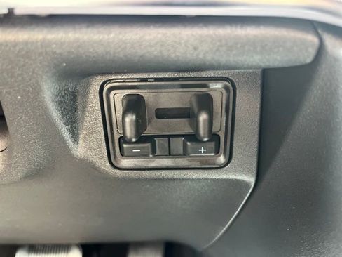 New 2026 Ford Expedition King Ranch image 11