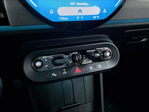 Used 2025 MINI Cooper S image 34