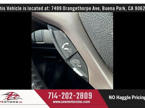 Used 2009 Honda Civic Si image 31