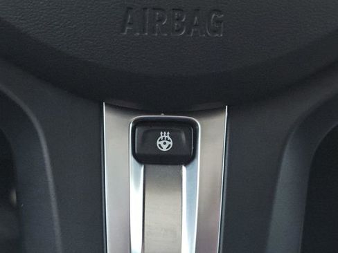 Used 2024 BMW M340i w/ Premium Package image 21