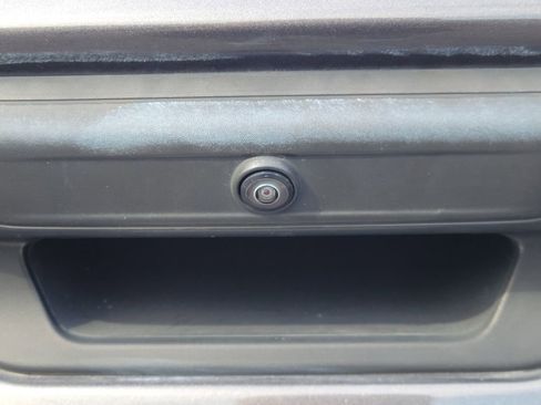 Used 2023 RAM 2500 Tradesman w/ Chrome Appearance Group image 29