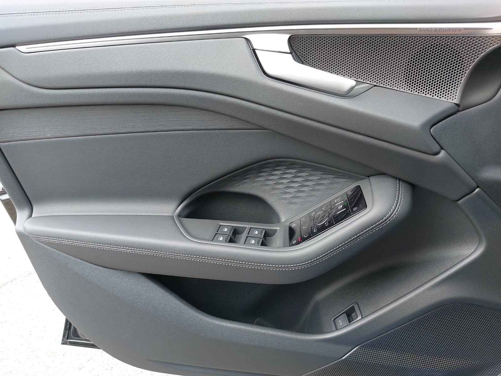 New 2026 Audi A6 Premium Plus AWD/4WD image 29
