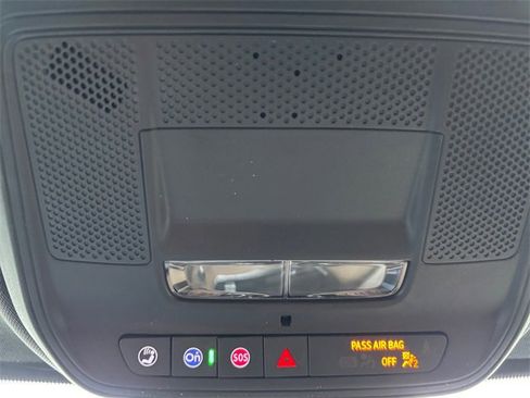 New 2026 Chevrolet Equinox ACTIV image 29