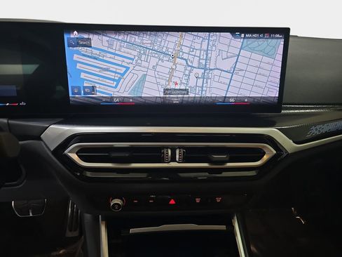 Used 2023 BMW 230i Coupe w/ M Sport Package image 23