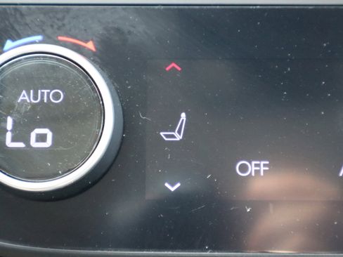 Used 2024 Hyundai Sonata SEL image 22