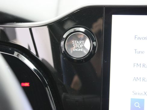 Used 2022 Lexus NX 350 AWD w/ Accessory Package 2 image 18