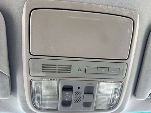 Used 2008 Honda Accord EX-L image 32