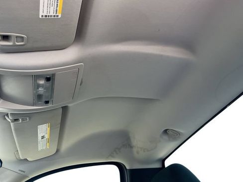 Used 2013 Chevrolet Silverado 1500 W/T RWD image 24