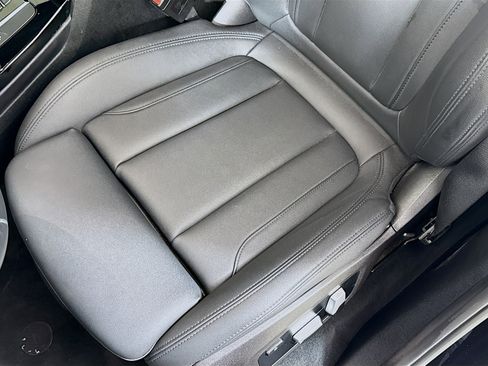 Used 2020 BMW X3 xDrive30i w/ Driving Assistance Package image 21