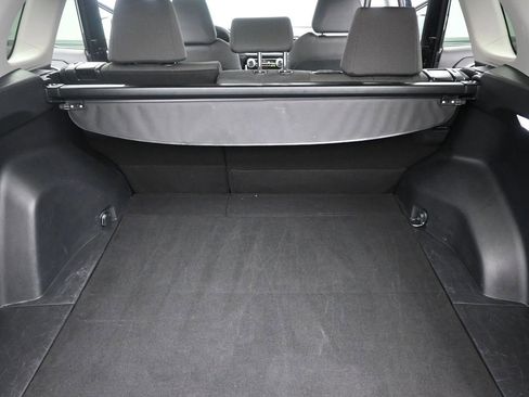 Used 2024 Toyota RAV4 XLE image 17