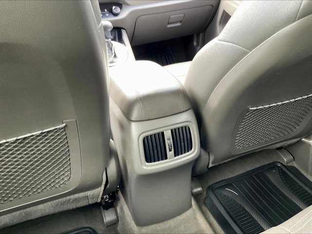 Used 2015 Kia Sportage LX FWD image 21
