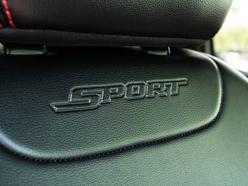 Used 2019 Ford F150 Lariat w/ Equipment Group 502A Luxury image 17