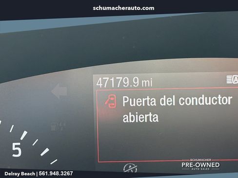 Used 2020 Ford Escape SE AWD/4WD image 24