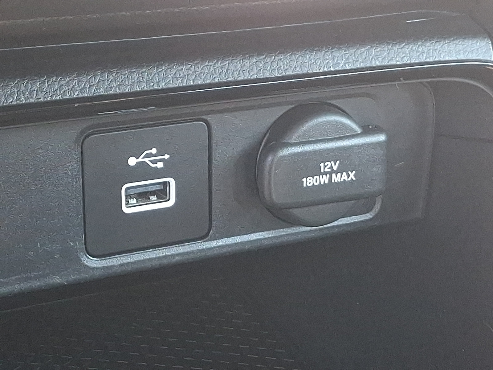 Used 2024 Honda CR-V LX image 23