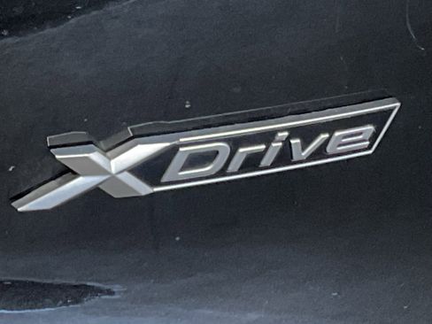 Used 2025 BMW 228i xDrive AWD/4WD image 8