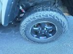 Used 2022 Jeep Gladiator Rubicon w/ LED Lighting Group AWD/4WD image 19