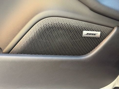 Certified 2023 Porsche Taycan image 16