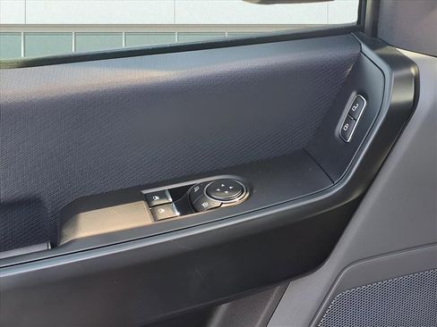 Used 2023 Ford F150 XL w/ Trailer Tow Package image 22