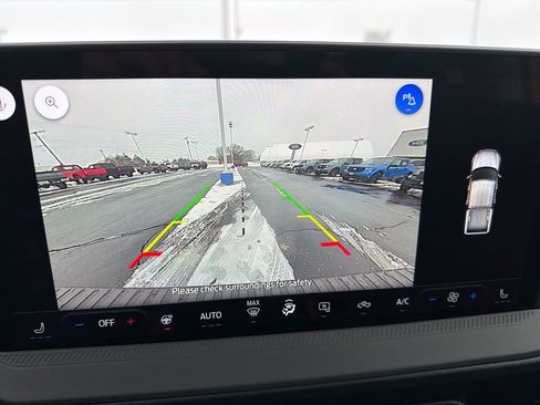 New 2026 Ford Maverick XLT w/ XLT Luxury Package image 19