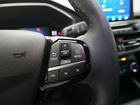 Used 2023 Ford Escape Active image 19