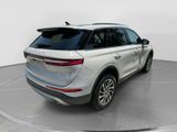 Used 2021 Lincoln Corsair AWD w/ Equipment Group 101A image 4