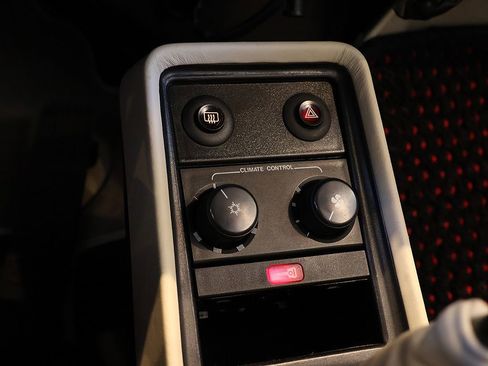 Used 1988 Porsche 911 Carrera RWD image 62