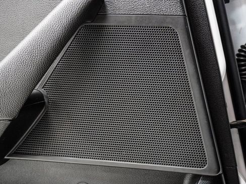 Used 2019 Hyundai Sonata SE image 8