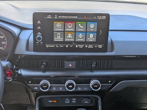 Used 2023 Honda CR-V Sport Touring image 19