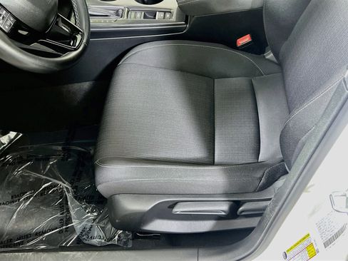 Used 2023 Honda Civic EX image 18