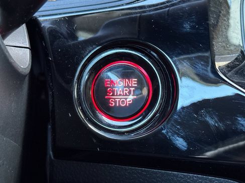 Used 2023 Honda Civic LX image 32
