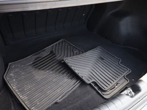 Used 2022 Kia Rio LX image 30