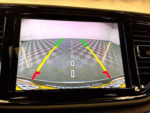 Used 2024 Dodge Durango R/T image 27