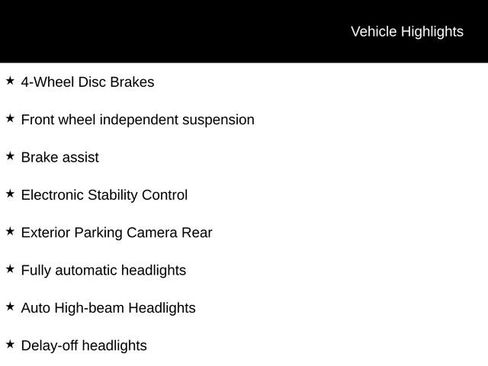 Used 2023 Ford Transit 350 148 High Roof Extended image 20