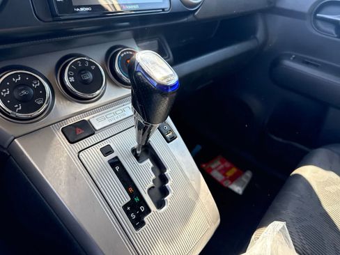 Used 2013 Scion xB 10 Series FWD image 23