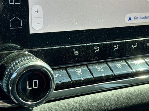 New 2026 GMC Canyon Elevation w/ Convenience Package image 21