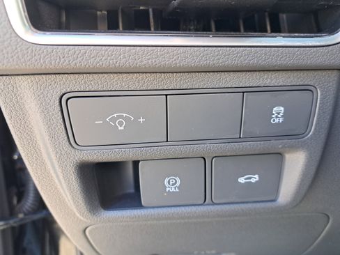 Certified 2024 Hyundai Sonata SEL image 27