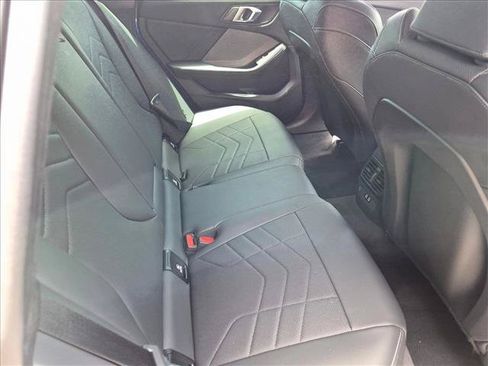 Used 2025 BMW 228i xDrive w/ Premium Package AWD/4WD image 20