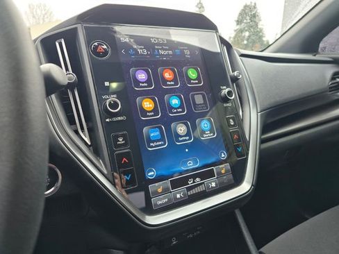 Used 2022 Subaru WRX Premium image 26