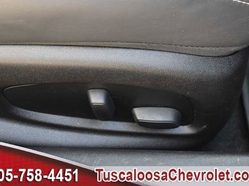 Used 2018 Chevrolet Camaro SS image 26