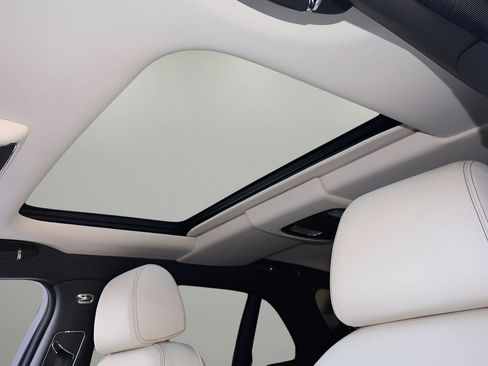 Used 2016 Bentley Mulsanne image 30