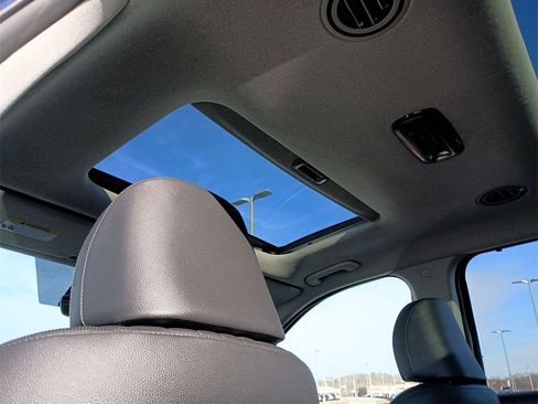 Used 2023 Hyundai Palisade Limited image 28